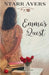 Emma's Quest by Starr Ayers