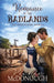 Romance in the Badlands Collection by Vickie McDonough
