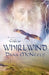 Whirlwind by Dana McNeely
