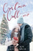 Curtain Call by Alyssa Roat