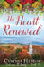 His Heart Renewed by Cynthia Herron