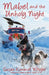 Mabel and the Unholy Night by Susan Kimmel Wright