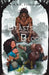 Beasts Within Our Blood by S. N. C. Fletcher