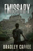 Emissary by Bradley Caffee
