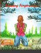 Learning Forgiveness by Aaron Fields