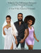 What Is The Difference Between A Wife & A Side Chick? by Aaron Fields