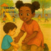 I Am Kind by Aaron Fields