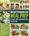 Mediterranean Meal Prep for Beginners #2019 by Marta Kuman