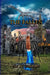 The Fallen by M. L. Ruscsak