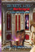 Secrets, Lies and Betrayal by M. L. Ruscsak
