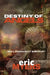 Destiny of Angels by Eric Myers