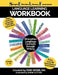 Language Learning Workbook: A Simple Effective Literacy Framework by Enid Webb