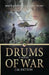 Drums of War by J. M. Patton