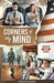 Corners of My Mind by Travis Short