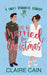 I'll Be Married for Christmas by Claire Cain