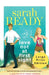 Love Not at First Sight by Sarah Ready