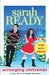Scrooging Christmas by Sarah Ready