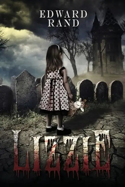 Lizzie by Edward Rand