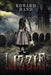 Lizzie by Edward Rand