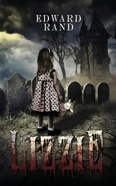 Lizzie by Edward Rand
