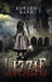 Lizzie by Edward Rand
