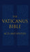 The Vaticanus Bible: ACTS AND EPISTLES: A Modified Pseudofacsimile of Acts-Hebrews 9:14 as found in by Vercellone, Carlo
