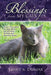 Blessings from My Cats by Janet S. Dumas