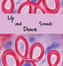 Up and Down Sounds by Charlene Ryan
