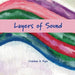 Layers of Sound by Charlene A. Ryan