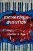 Katherine's Question by Charlene A. Ryan