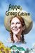 Anne of Green Gables: Hard Cover Illustrated Edition by Lucy Maud Montgomery