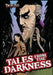 Vincent Price: Tales from the Darkness by Vincent Price