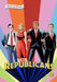 Political Power: Republicans 2: Rand Paul, Donald Trump, Marco Rubio and Laura Ingraham by Michael Frizell