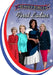 Female Force: First Ladies: Michelle Obama, Jill Biden, Hillary Clinton and Nancy Reagan by Michael Frizell