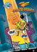 Stormy Daniels: Space Force #3 by Stormy Daniels