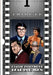 Tribute: Classic Hollywood Leading Men: John Wayne, Christopher Reeve, Bruce Lee and Vincent Price by Michael Frizell