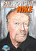 Orbit: Phil Knight: Co-Founder of NIKE by Michael Frizell