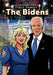First Family: The Bidens by Michael Frizell