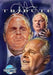 Tribute: Rush Limbaugh by Don Smith