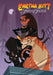 Eartha Kitt: Femme Fatale: Graphic Novel Edition by Marc Shapiro