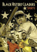 Black History Leaders: Athletes: LeBron James, Jackie Robinson, Russell Wilson and Tiger Woods by Michael Frizell