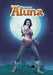 The World of Aluna: Omnibus by Paula Garces