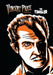 Vincent Price Presents: Tinglers by Mark L. Miller