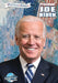 Political Power: President Joe Biden by Michael Frizell