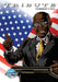 Tribute: Herman Cain by Michael Frizell