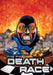 Final Death Race by Mel Smith