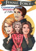 Female Force: Conservative Women of Politics: Ayn Rand, Nancy Reagan, Laura Ingraham and Michele Bachmann. by Cw Cooke