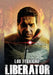 Lou Ferrigno: Liberator by Lou Ferrigno