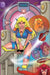 Stormy Daniels: Space Force #2 HARD COVER EDITION by Stormy Daniels