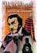 Vincent Price Presents: House of Horrors by Vincent Price